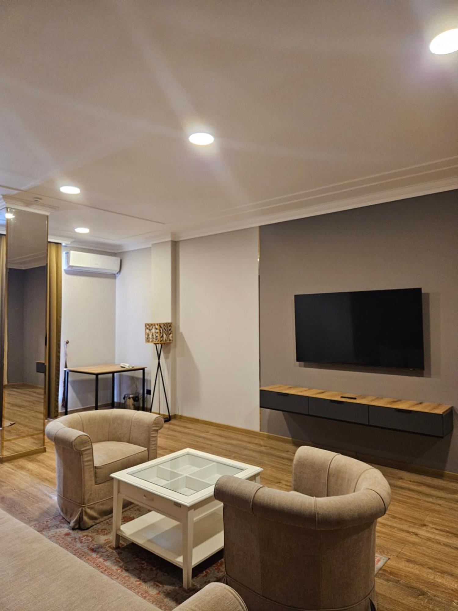 Silk Road Kokand Hotel Luaran gambar